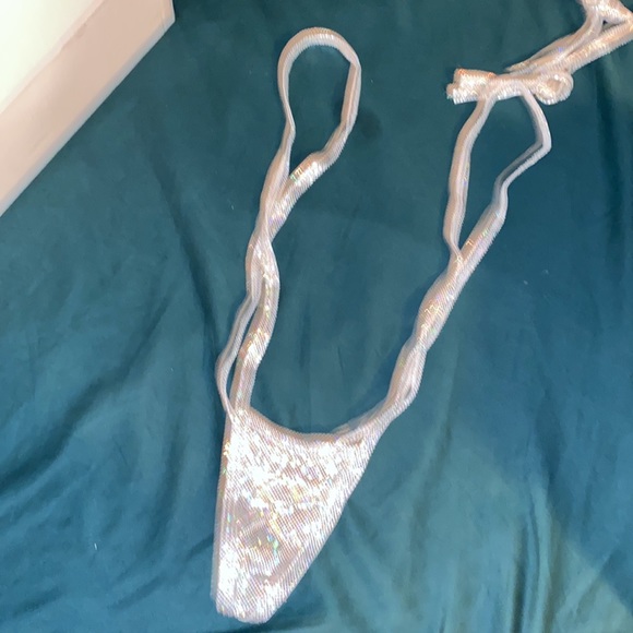 👙 - Picture 4 of 6